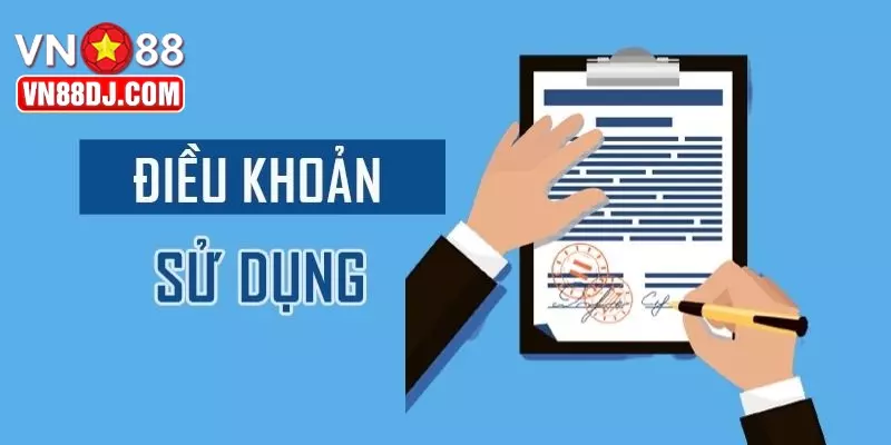 Quy định cần tuân thủ khi đăng ký tài khoản