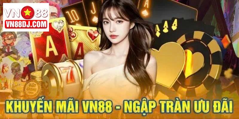 Nắm rõ điều kiện hội viên cần lưu tâm khi nhận quà 